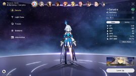 Screenshot 2025-09-02 191034.png