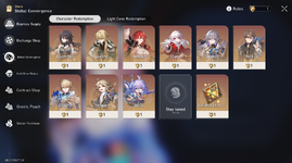 Screenshot 2025-09-02 191047.png