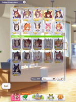 7.png