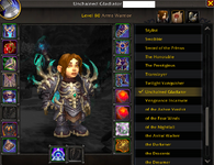 unchained glad.png