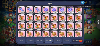 IMG_2363.png