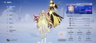 Screenshot_20250902-220533_Crystal_of_Atlan (1).jpg