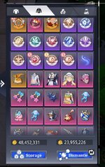 Screenshot_20250902-220710_Crystal_of_Atlan (1).jpg