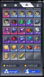 Screenshot_20250902-220738_Crystal_of_Atlan_1.jpg
