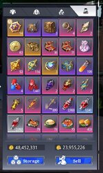 Screenshot_20250902-220825_Crystal_of_Atlan (1).jpg