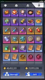 Screenshot_20250902-220840_Crystal_of_Atlan (1).jpg