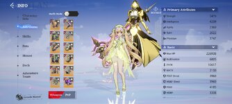 Screenshot_20250902-220906_Crystal_of_Atlan.jpg