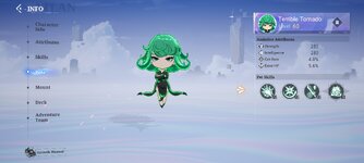 Screenshot_20250902-220951_Crystal_of_Atlan.jpg