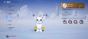 Screenshot_20250902-220955_Crystal_of_Atlan.jpg