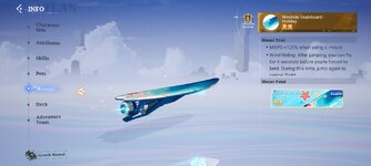 Screenshot_20250902-220958_Crystal_of_Atlan.jpg