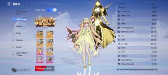 Screenshot_20250902-221038_Crystal_of_Atlan.jpg