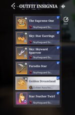 Screenshot_20250902-221128_Crystal_of_Atlan (1).jpg