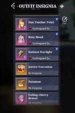 Screenshot_20250902-221138_Crystal_of_Atlan (1).jpg