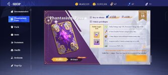 Screenshot_20250902-221158_Crystal_of_Atlan (1).jpg