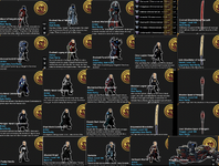 Screen Shot 2025-09-02 at 21.44.01.png