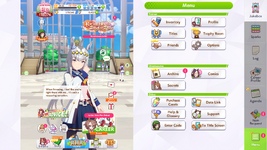 1756824592680.png