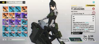 Screenshot_2025-09-02-22-50-34-625_jp.aktsk.games.kaiju_no8_the_game.jpg