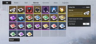 Screenshot_20250902_084238_EtheriaRestart.jpg