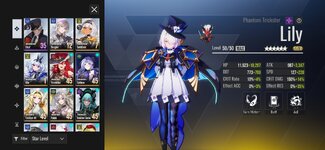 Screenshot_20250902_084535_EtheriaRestart.jpg