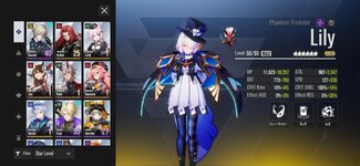 Screenshot_20250902_084544_EtheriaRestart.jpg