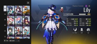 Screenshot_20250902_084548_EtheriaRestart.jpg