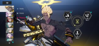 Screenshot_20250902_084557_EtheriaRestart.jpg