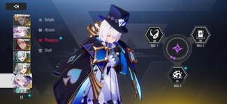 Screenshot_20250902_084603_EtheriaRestart.jpg