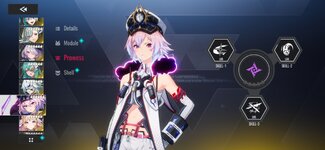 Screenshot_20250902_084608_EtheriaRestart.jpg