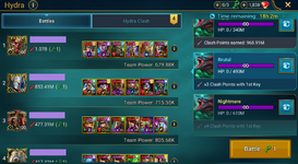 brutal.png