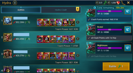 hard.png