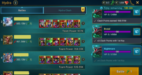 nightmare.png