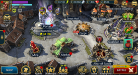 Screenshot_1.png