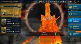 Screenshot_2.png