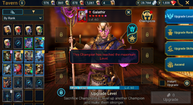 Screenshot_7.png