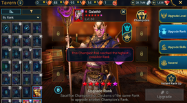 Screenshot_8.png