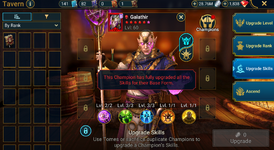 Screenshot_9.png
