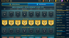 Screenshot_12.png
