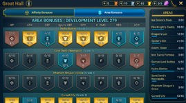 Screenshot_13.png