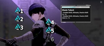 Screenshot_2025-09-02-22-19-26-290_jp.aktsk.games.kaiju_no8_the_game.jpg