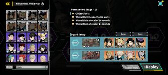 Screenshot_2025-09-02-22-22-05-096_jp.aktsk.games.kaiju_no8_the_game.jpg