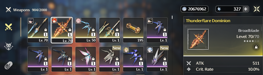 Screenshot 2025-09-02 115619.png