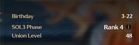 Screenshot 2025-09-02 115916.png