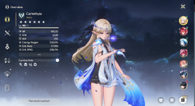 Screenshot 2025-09-02 182351.png