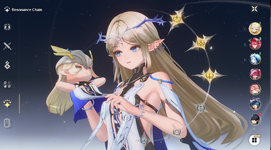 Screenshot 2025-09-02 182407.png