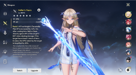 Screenshot 2025-09-02 182505.png