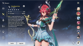 Screenshot 2025-09-02 182516.png