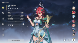 Screenshot 2025-09-02 182527.png