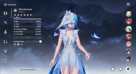 Screenshot 2025-09-02 182535.png