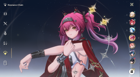 Screenshot 2025-09-02 182642.png