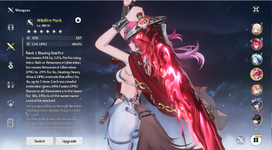 Screenshot 2025-09-02 182651.png